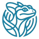 Basilisk